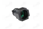 Quick connect fuel fits RUBI50, FLASH50