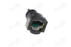 Quick connect fuel fits RUBI50, FLASH50