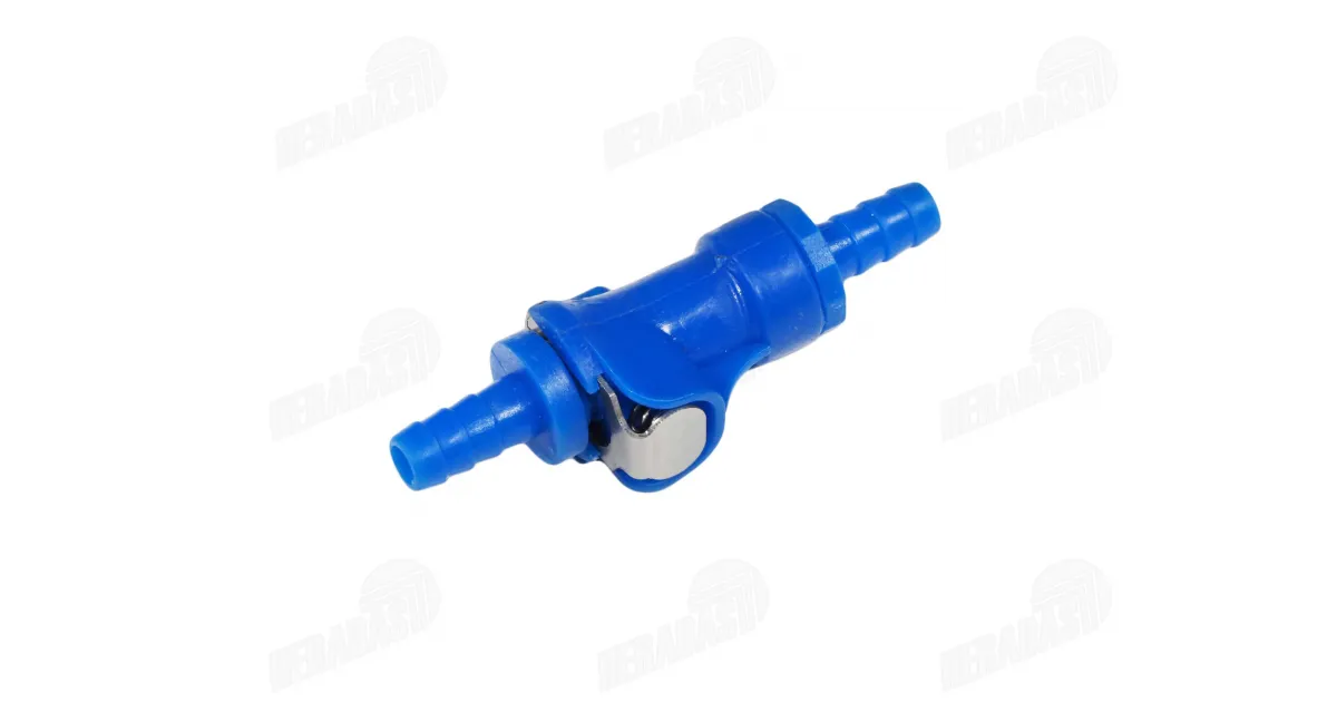 tetsu DAIKTADĖŽĖ VIETOJE KELEIVIO SĖDYNĖS TESSERACT CFMOTO 850/1000 G3