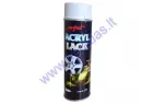 Primer PERFECT ACRYL LACK grey 500ml.