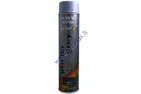 Primer grey MOTIP 600ml