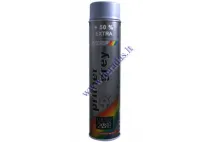 Primer grey MOTIP 600ml