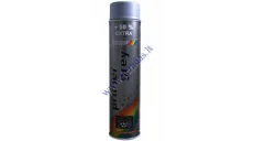 Primer grey MOTIP 600ml