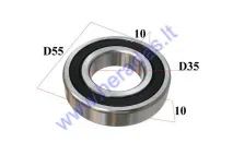 Bearing 35/55/10