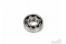Bearing 6001 12/28/8 12x28x8 Bearing 6001 12/28/8 12x28x8