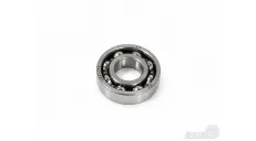 Guolis 6001 12/28/8 12x28x8