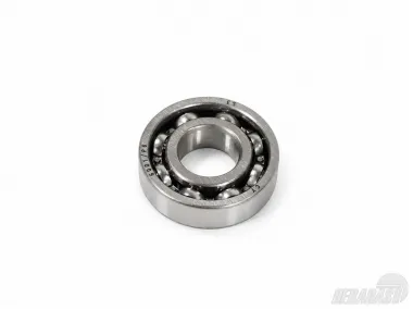 Guolis 6001 12/28/8 12x28x8