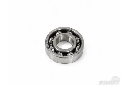 Bearing 6001 12/28/8 12x28x8 Bearing 6001 12/28/8 12x28x8