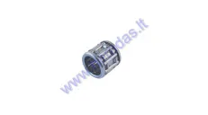 Piston pin bearing 10x14x13,5 1PE40 ,Minarelli Horizontal