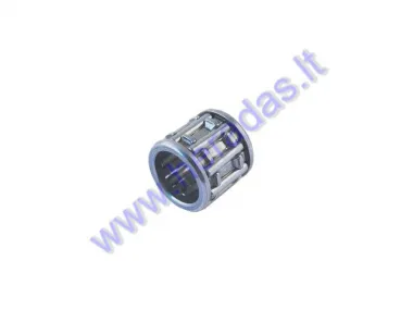 Piston pin bearing 10x14x13,5 1PE40 ,Minarelli Horizontal