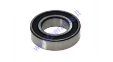 WHEEL BEARING 25/47/12 FAG C3