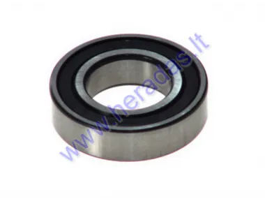 WHEEL BEARING 25/47/12 FAG C3