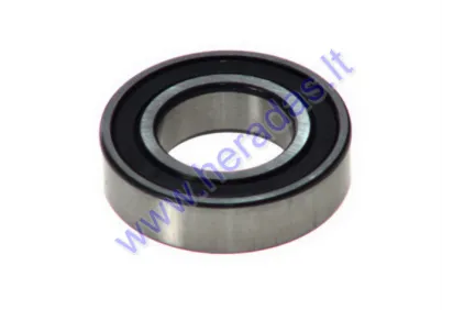 WHEEL BEARING 25/47/12 FAG C3