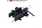 Bearing remover 2-gripper with fixation 35-45mm