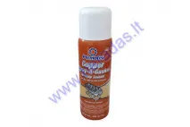 Sealant with copper 255gr.