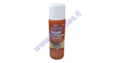 Sealant with copper 255gr.