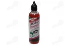Hidraulinis skystis sankaboms, stabdžiams 100ml(Tinka Magura sistemai) Mineral oil