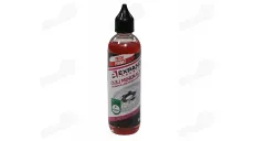 Hidraulinis skystis sankaboms, stabdžiams 100ml(Tinka Magura sistemai) Mineral oil