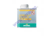 MOTOREX Hydraulic FLUID 75 250ml (for Magura sistem) Mineral oil