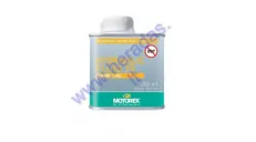 MOTOREX Hydraulic FLUID 75 250ml (for Magura sistem) Mineral oil