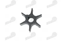 IMPELERIS SPARNUOTĖ sUZUKI 17461-94700