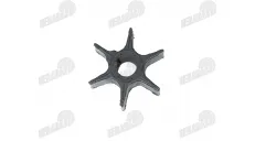 IMPELERIS SPARNUOTĖ sUZUKI 17461-94700