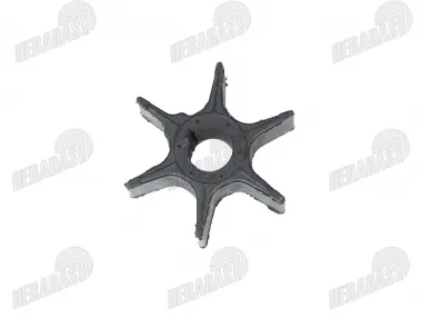 IMPELERIS SPARNUOTĖ sUZUKI 17461-94700