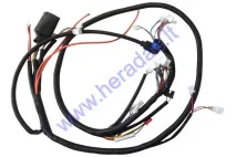 WIRE FOR ELECTRIC SCOOTER SKYHAWK