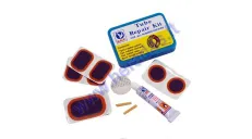 TUBE REPAIR KIT