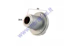 CENTRIFUGAL OIL PUMP FILTER FOR  QUAD BIKE 200/230CC 4T VERTICAL ENGINE