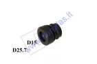 LONG ANTI VIBRATION