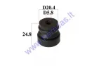 LONG ANTI VIBRATION