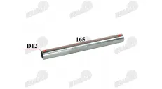 Įvorė galinės šakės ATV keturračio motociklo tinka EGL MOTOR MADIX110