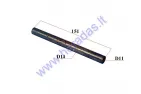 HUB BUSH METALLIC L151