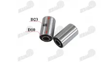 Įvorė motorolerio, ATV keturračio motociklo 23x10x40 23/10/40