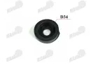 Fork bushing for ATV quad bike fits EGL MOTOR MADIX110