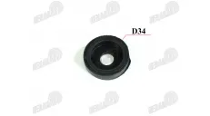 Įvorė šakės ATV keturračio motociklo tinka EGL MOTOR MADIX110