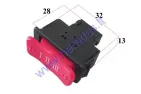 SWITCH 3 POSITION 12V