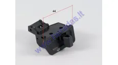 Turn signal switch for scooter 45*20