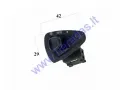 Lights switch for scooter EPICO, SKYHAWK