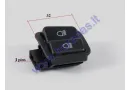 Light switch for scooter 30*40
