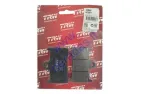 Brake pads MCB611