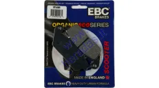 Brake pads for motorcycle Honda, Yamaha,Suzuki