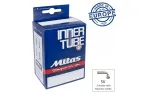 Tube for bicycle 10x1.75-2-152 MITAS