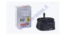 Inner tube 16x1.75 CST A/V29