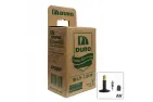 Kamera 18x1.75/2.125 Duro AV