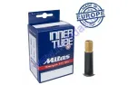 Kamera 20x1.75-2.45 (47/62-406) MITAS