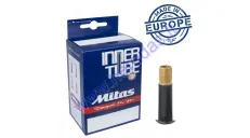 Tube 20x1.75-2.45 (4762-406) MITAS