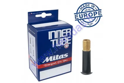 Kamera 20x1.75-2.45 (47/62-406) MITAS