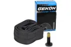 Tube for bicycle 26x1.75-2.125 GEKON